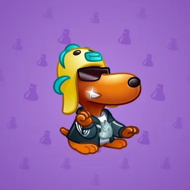 Snoop Dogg #442200