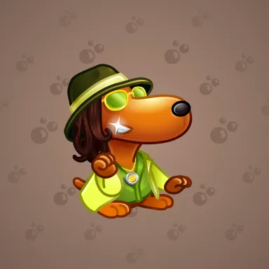 Snoop Dogg