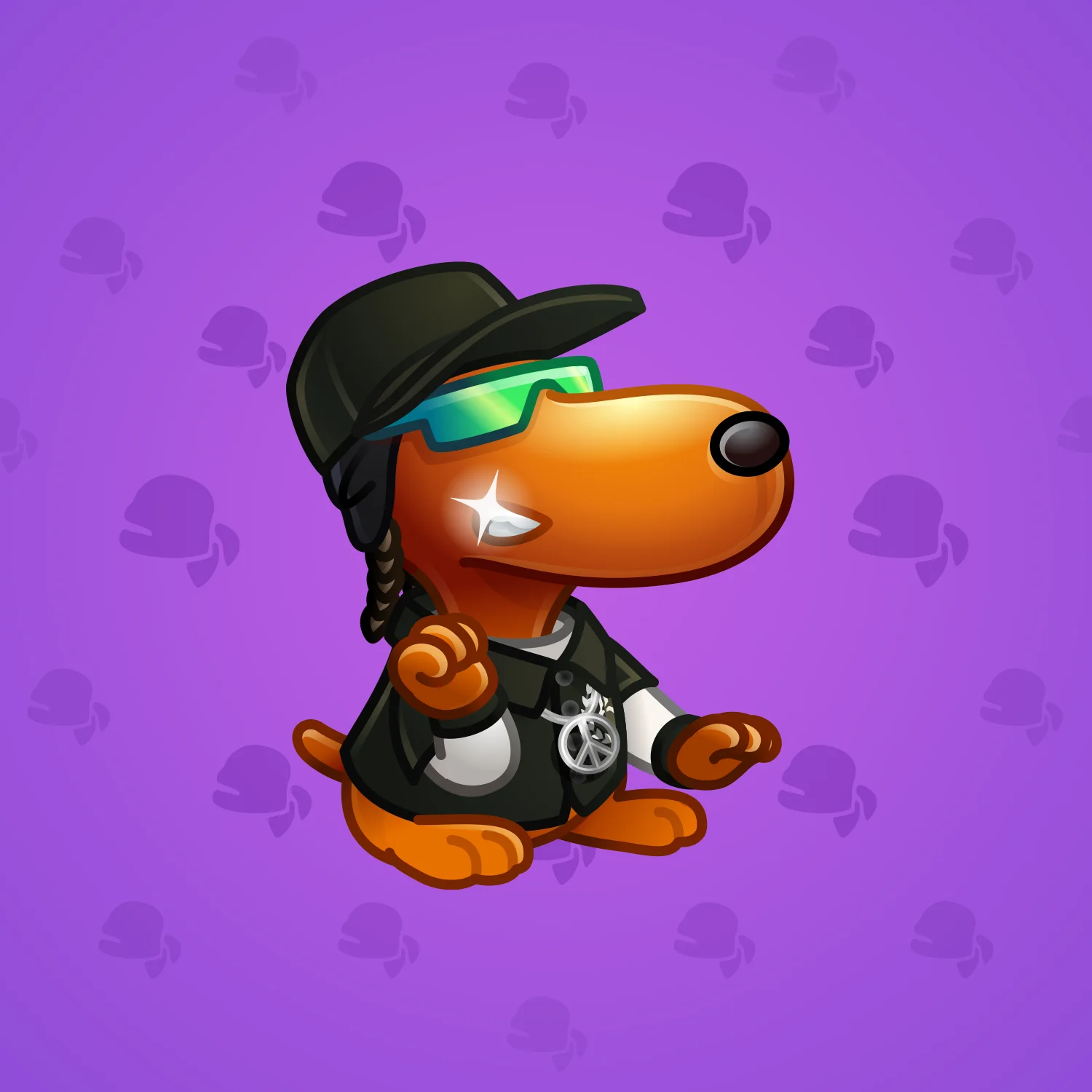 Snoop Dogg