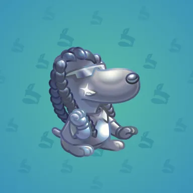 Snoop Dogg #446224