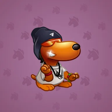 Snoop Dogg #448127