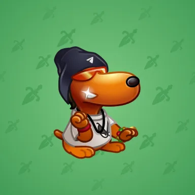Snoop Dogg #449876