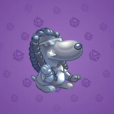 Snoop Dogg #449985