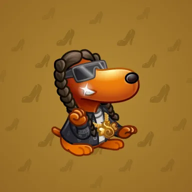 Snoop Dogg #451555