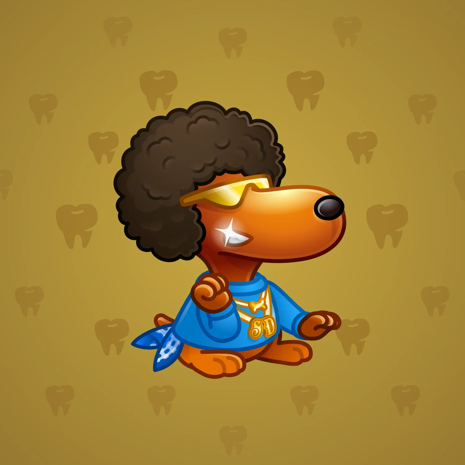 Snoop Dogg #453292