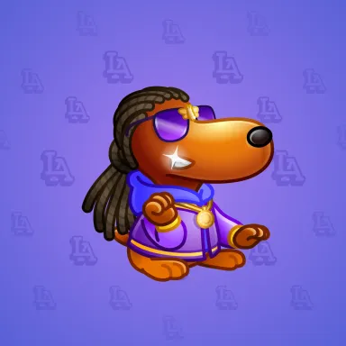 Snoop Dogg #454631