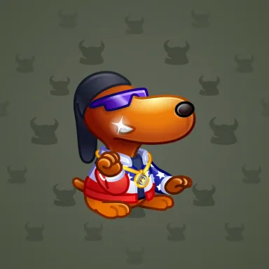 Snoop Dogg #455797