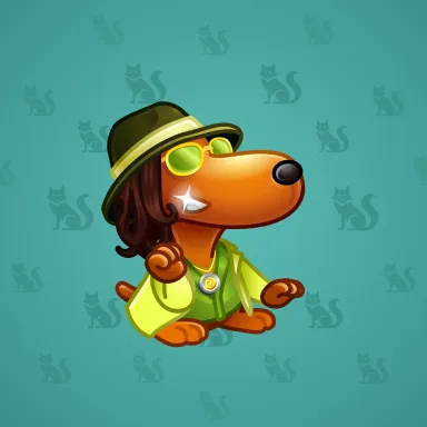 Snoop Dogg #457095