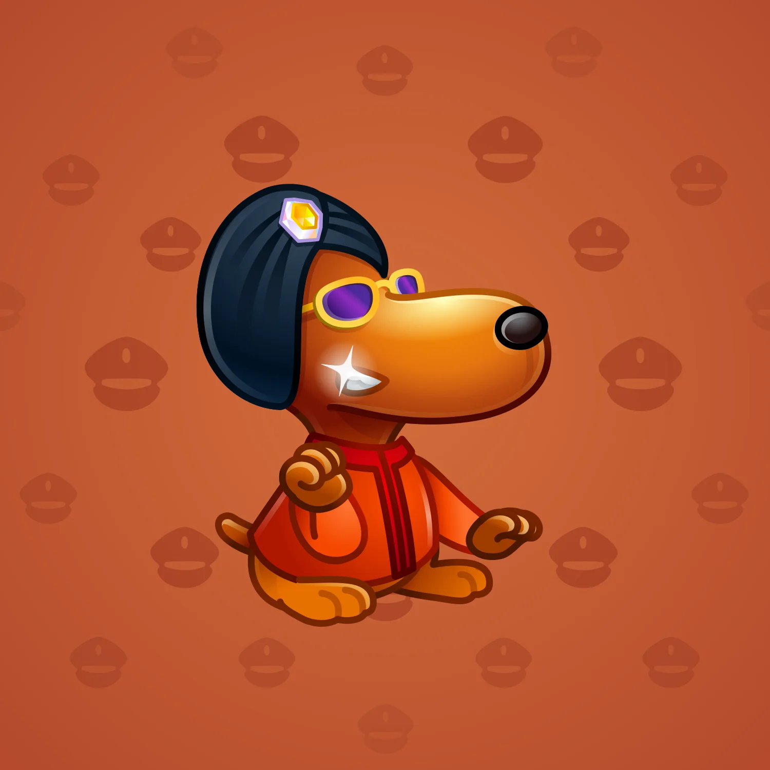 Snoop Dogg #465270
