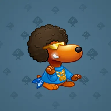 Snoop Dogg #465459
