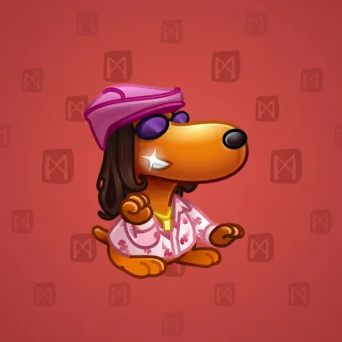Snoop Dogg #465470
