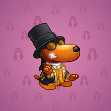 Snoop Dogg