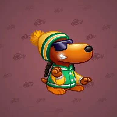 Snoop Dogg #468507