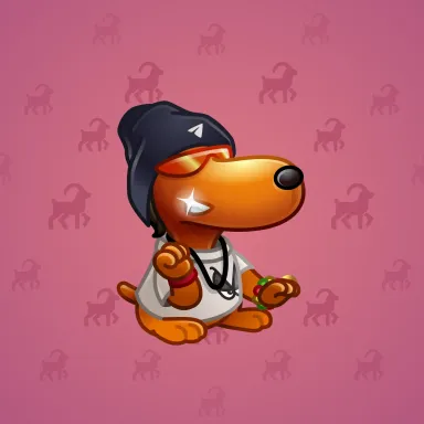 Snoop Dogg