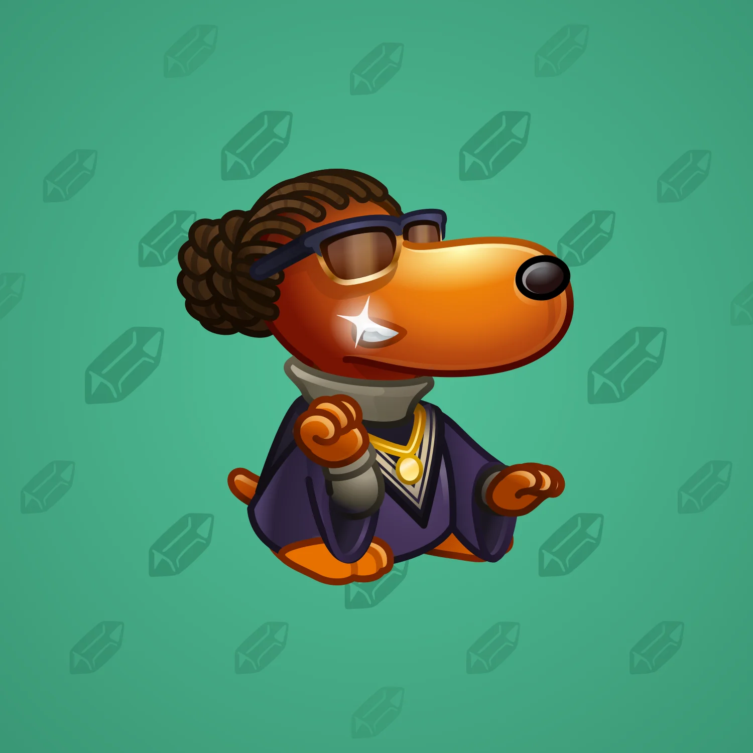 Snoop Dogg
