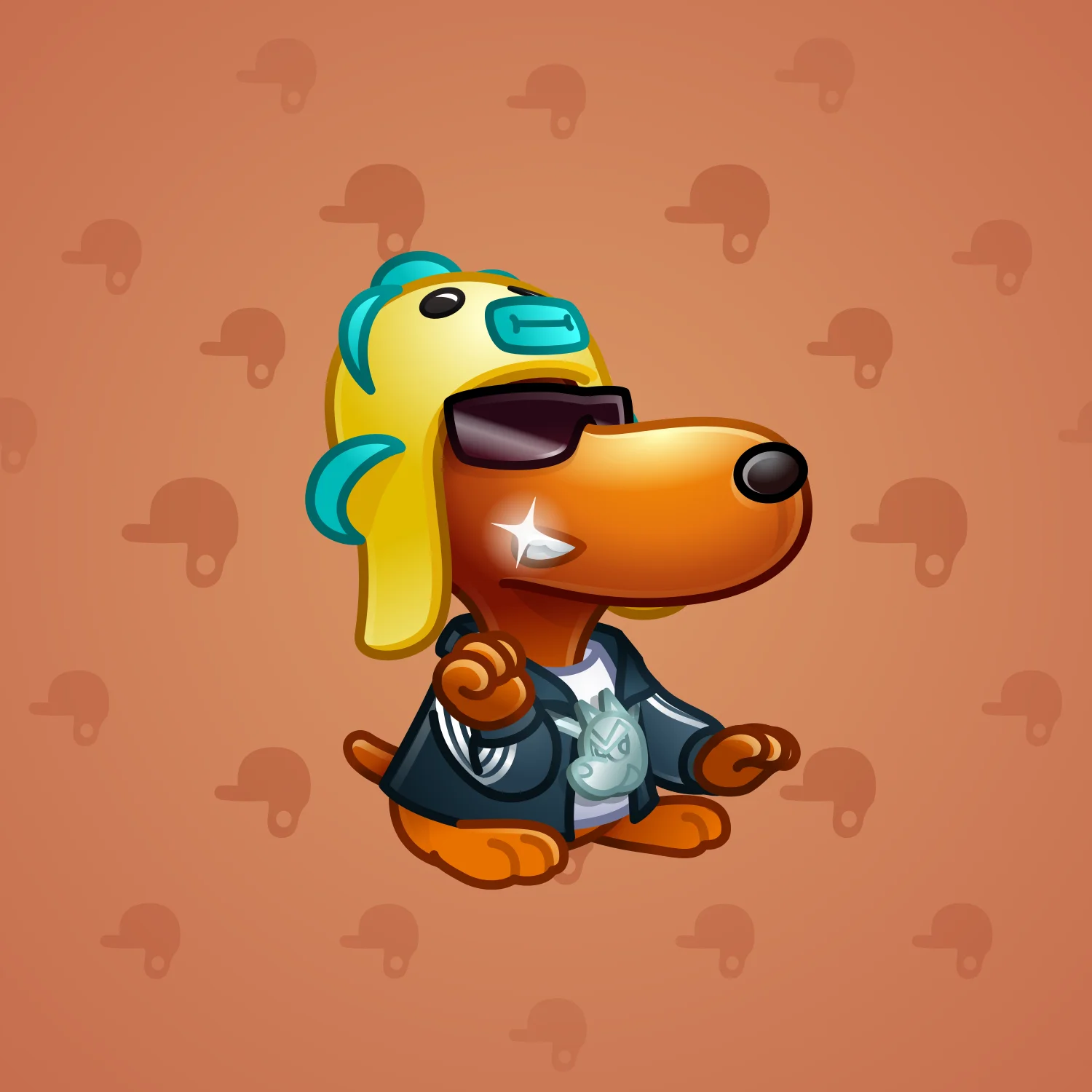 Snoop Dogg #47129