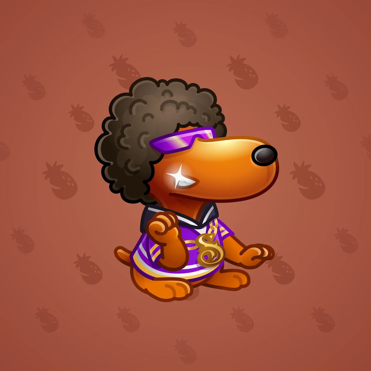 Snoop Dogg