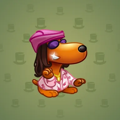 Snoop Dogg #474675