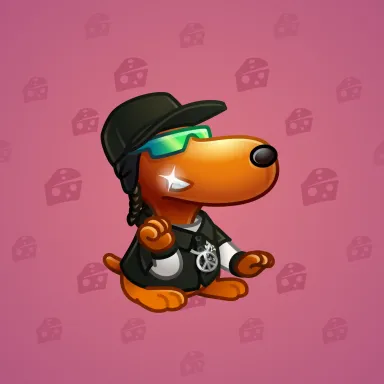 Snoop Dogg