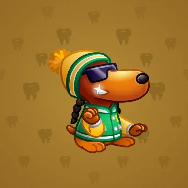 Snoop Dogg