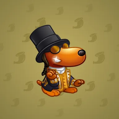 Snoop Dogg #477777