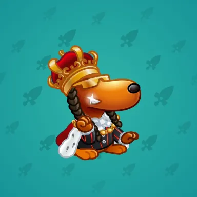 Snoop Dogg #478376