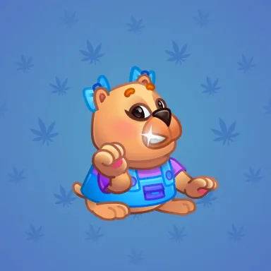 Snoop Dogg