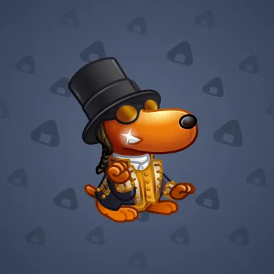 Snoop Dogg #481955