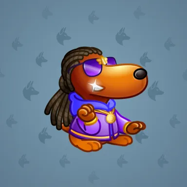 Snoop Dogg