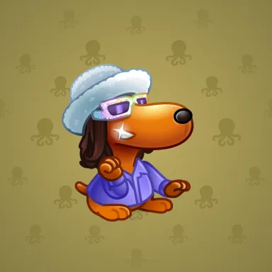Snoop Dogg