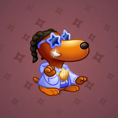 Snoop Dogg