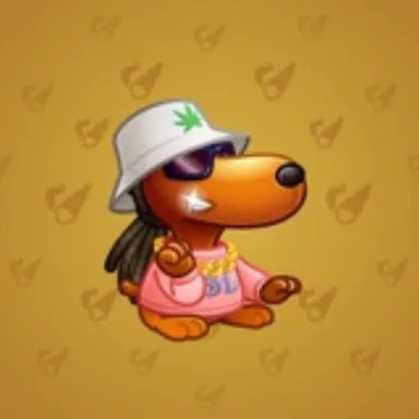 Snoop Dogg