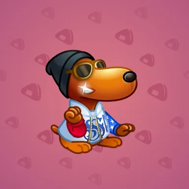 Snoop Dogg