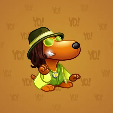 Snoop Dogg