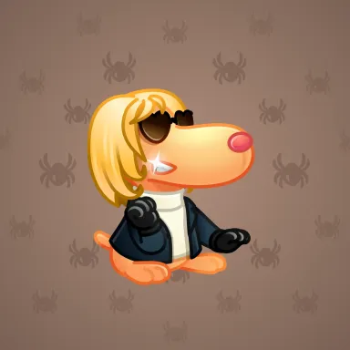 Snoop Dogg