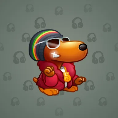Snoop Dogg #487506