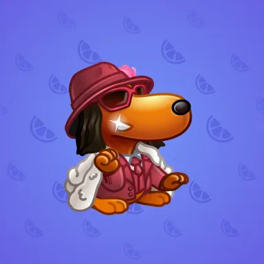 Snoop Dogg