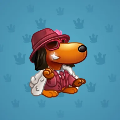 Snoop Dogg