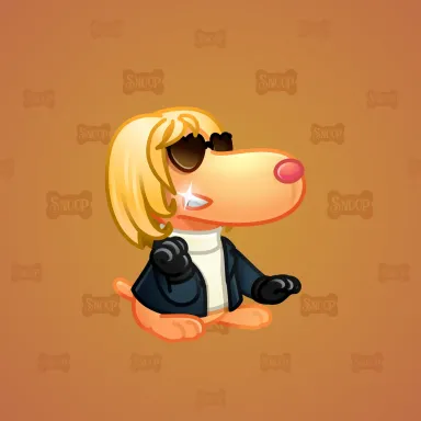 Snoop Dogg #49069