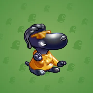 Snoop Dogg #491393