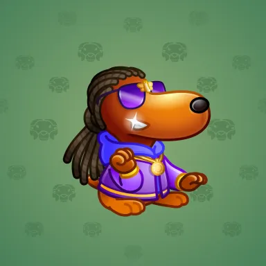 Snoop Dogg #491623