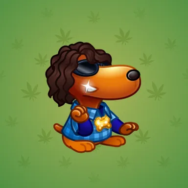Snoop Dogg