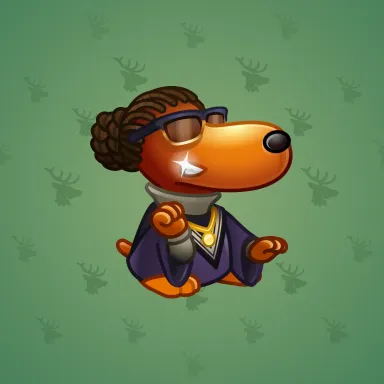 Snoop Dogg #492805