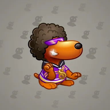 Snoop Dogg #494855