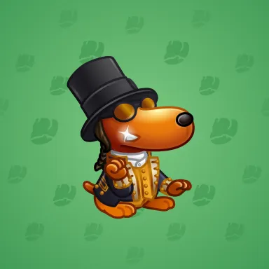 Snoop Dogg