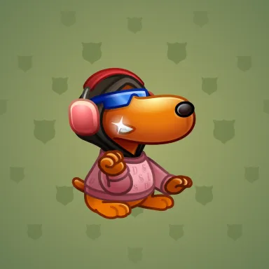 Snoop Dogg #497729