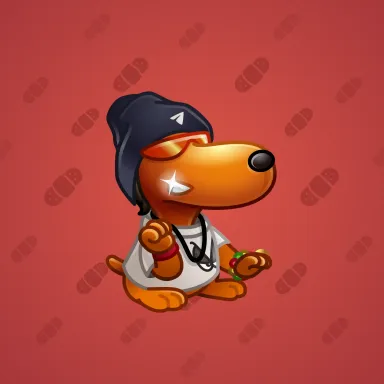 Snoop Dogg #498884