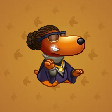 Snoop Dogg