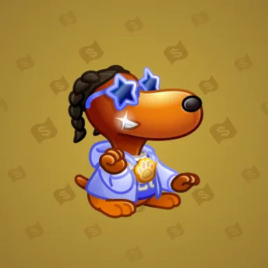 Snoop Dogg