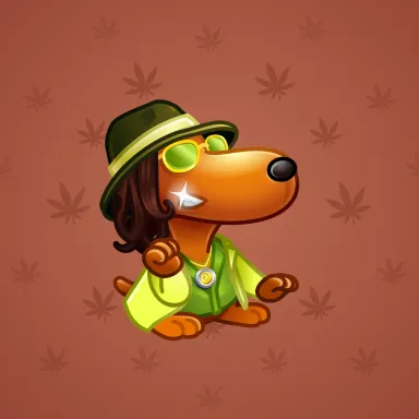 Snoop Dogg